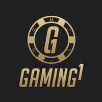 logo Gaming1