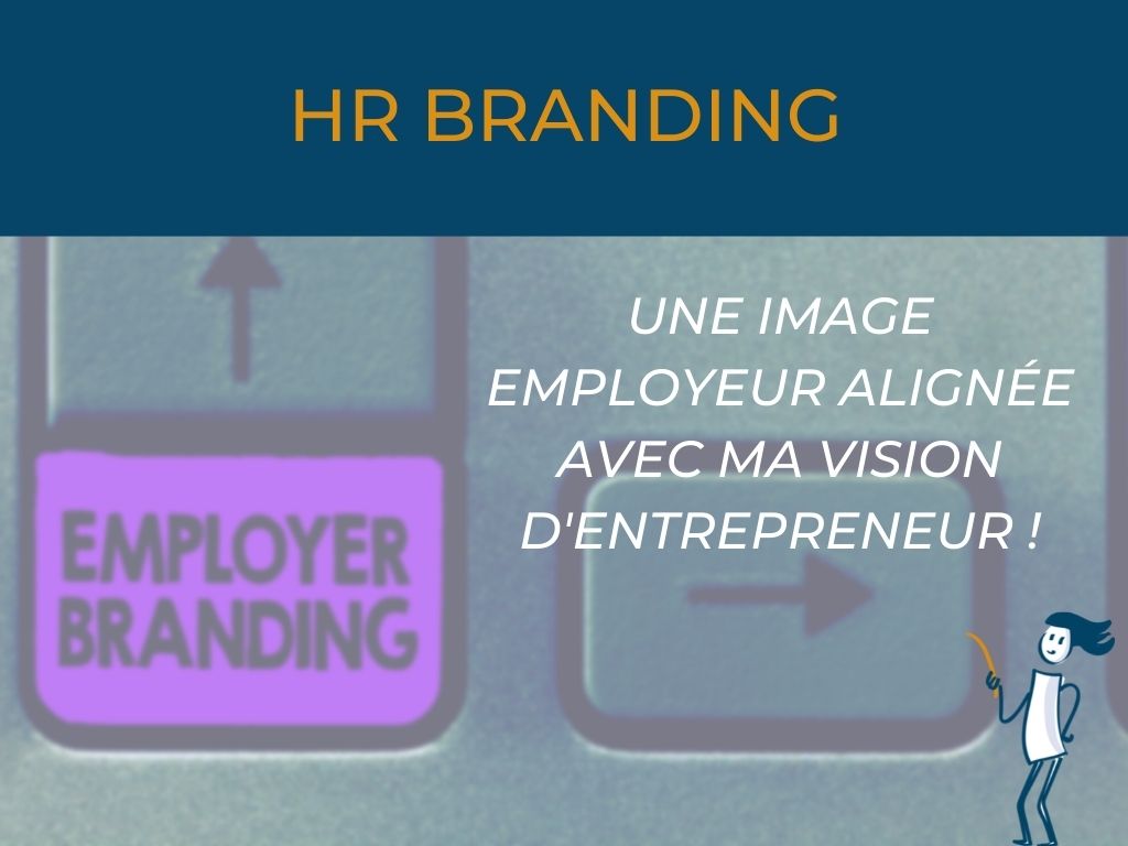 HR Branding