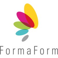 FormaForm
